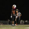 snyder_B3's profile picture. Plant city high school (C/O 2026) (WR/DB) (5’9 ,170Ibs) GPA: Weighted- 4.5 Unweighted- 3.05 BP: 280, SQ:335, DL: 350