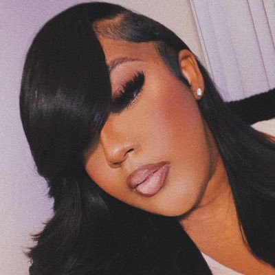 yourboo_nae's profile picture. forever42babi❤️