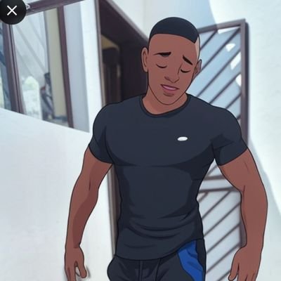 Na_tangwe_'s profile picture. Aah fuck it........
