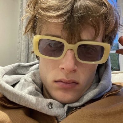 NICCOMISU's profile picture. muito parecido com o rato de ratatouille