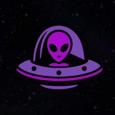 MonpadDotMeme's profile picture. Launch and trade tokens on Monad. Direct to Uniswap and creators earn fees.