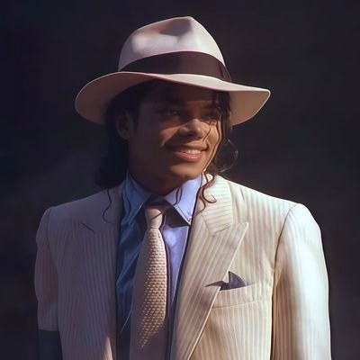 Emily87529's profile picture. 