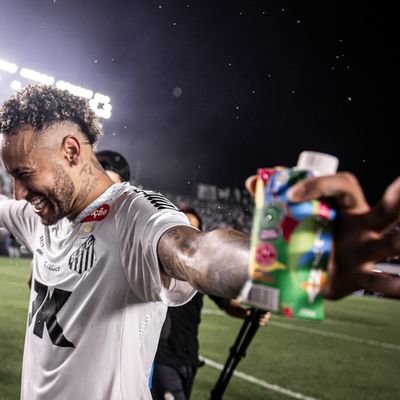 ArtMiyasz's profile picture. 🎨| Artista plástico, ativista e SANTISTAㅤ
ㅤㅤㅤㅤㅤㅤㅤㅤㅤㅤㅤㅤㅤㅤㅤㅤㅤㅤㅤㅤㅤㅤㅤ
ㅤㅤㅤㅤㅤㅤㅤNascer, viver e no santos morrer!ㅤㅤㅤㅤㅤㅤㅤㅤㅤㅤㅤㅤㅤㅤㅤㅤㅤㅤㅤㅤㅤㅤㅤㅤ
ㅤㅤㅤㅤㅤㅤㅤ
VIP-L 👑