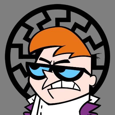 Feinzler3's profile picture. Simbalo Sescual 🇪🇪🧉 RIP @Feinzler
Católico,Colono mão calejada,QI-88,13Y,Nazi-Fasc,Chad,Incel,Engenheiro Químico na @BASF/@Bayer e degustador da Husqvarna