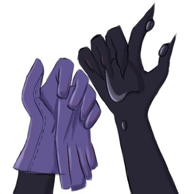 NoraandRiji's profile picture. nora and riji the hole in the ghetto in steam / about me: unemployed and I’m not a furry