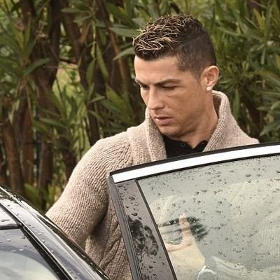 n3tit's profile picture. in my mind I’m always the best