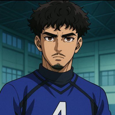 youma_khy's profile picture. إنّا لله و إنّا إليه راجعون☝🏼