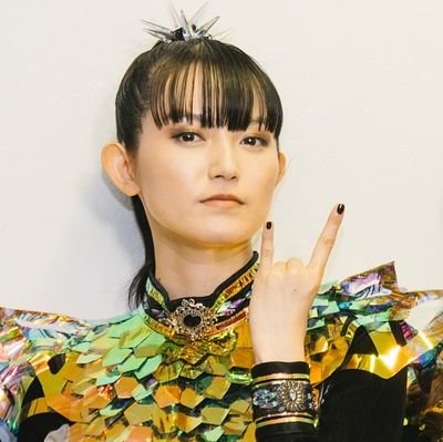 SuzukaNyakamoto's profile picture. You put the gun to your head, all I did was pull the trigger