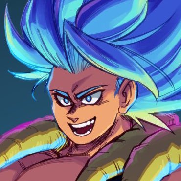 Sky_Draws2's profile picture. Spam acc / He/him / 19 / dm for c0mms / NSFW DNI / art acc: @sky_drawsstuff pfp: @Rykun_DSZ