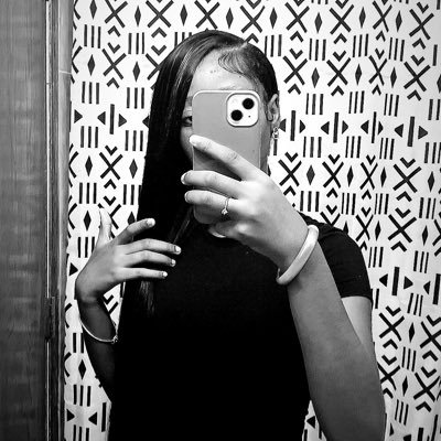 nottc__'s profile picture. You. You. You. & yeah yo bitch ass too.