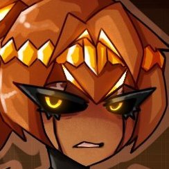 Volt_JoltX17's profile picture. Pixel Animator, Being held hostage by a seal
Adult Content 🔞
pfp by @LimoVZ