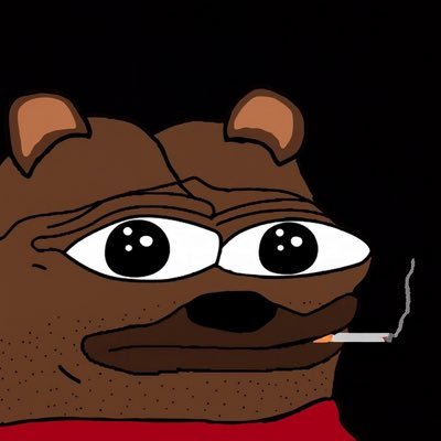 winzaox's profile picture. 