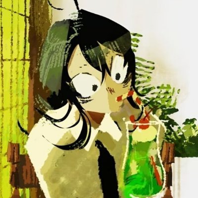 shrimpmaxxin's profile picture. 21 | 🇧🇷 | he/they | multifandom | priv: @tropicalshrimp_ | 🍉🍉🍉  ͏ ͏ ͏ ͏ ͏ ͏ ͏ ͏ ͏ ͏ ͏ ͏ ͏ ͏