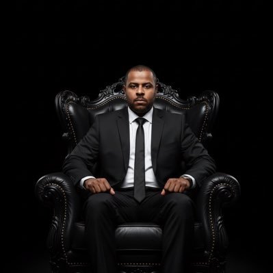 mjdldws72900181's profile picture. حشداوي🇮🇶