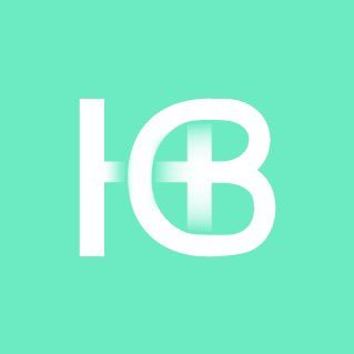 hoffbeckco's profile picture. Can’t grow your business? We’ll fix that ~ Founders @lanehoffbeck @mahlahoffbeck since 2016 ~ Consulting for small businesses: strategy, finance, marketing