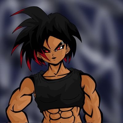 🧛🏾‍♀️👑𝐐𝐮𝐞𝐞𝐧 𝐋𝐞𝐭𝐡𝐲👑🧛🏾‍♀️ Profile