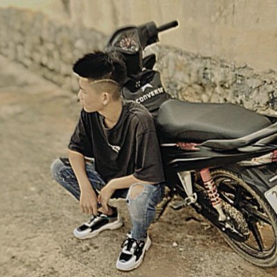 NThai75698's profile picture. 