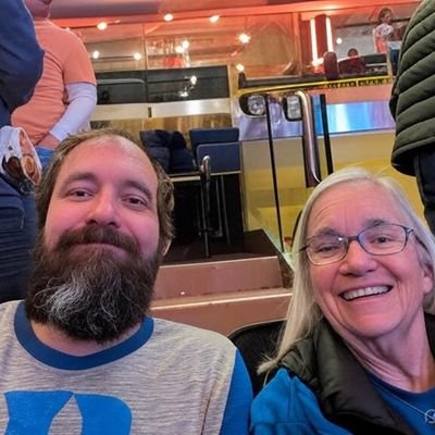 BrevetHowe59115's profile picture. 