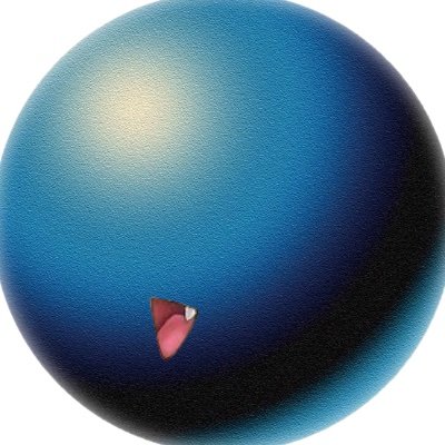 garthmiro's profile picture. ¥ ¥¥ ¥¥ ¥ ¥¥ ¥¥ ¥