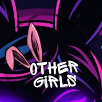 otherGIRLS (@othergirls47510) 's Twitter Profile Photo