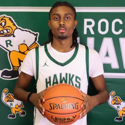 AmariM2025's profile picture. Athlete 🏀 Rockland Community College | Co2027 | 6,3| SG|Email :amarimccammon2025@gmail.com| Instagram: Silentkillermari | 18 Years Old . Number : 646 -701-2305