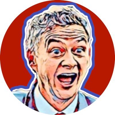 fotballparodier's profile picture. En hyllest ❤️ Instagram 👇 For søksmål: Kenneth Baraas