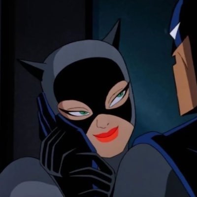 peaachhes's profile picture. Part time Yankees pitcher, full time yapper.