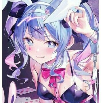 maicolxd1141's profile picture. Wenas jente como les va yo siendo funable como siempe