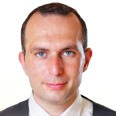 infocattolica's profile picture. Giornalista, saggista e romanziere