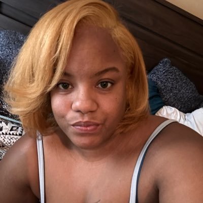 __tashina's profile picture. 