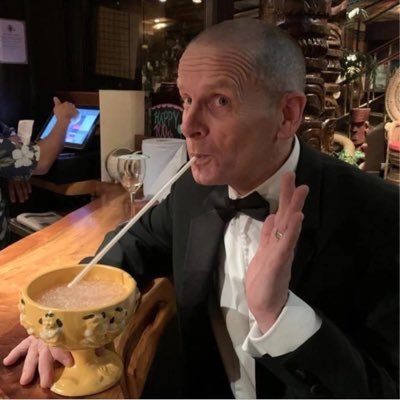 CoganSheamus's profile picture. Enthusiast