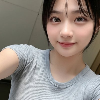 Victor785622360's profile picture. 