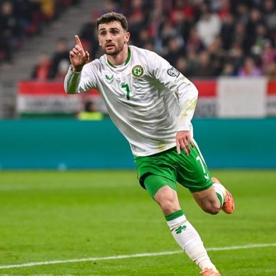 JQ4570's profile picture. @braywanderers st @cavs LOI enjoyer @lfc