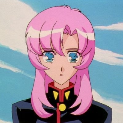 Eilyaeth's profile picture. alpha hunter | Queen Web3 | always dyor