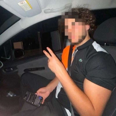 yssrcashmaster's profile picture. 💰 Cash Master DZ 💰 ⚜️ Maîtrise et contrôle, toi tu obéis. 🇩🇿 Algérien – ta faiblesse devient mon pouvoir https://t.co/f8qPEyDncc