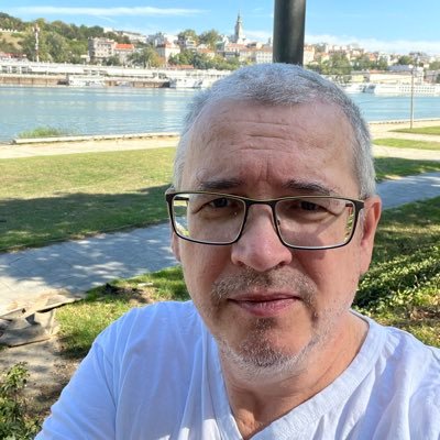 EMezentsev47953's profile picture. 