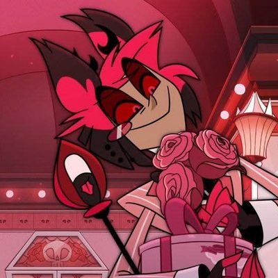 bolosdecake's profile picture. se dizendo que ama aqui ó