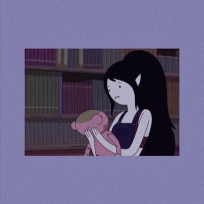 hounddogtooth's profile picture. 23yo