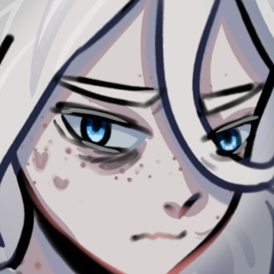 hatriarchva's profile picture. 🏳️‍⚧️(She/Her)🏴󠁧󠁢󠁳󠁣󠁴󠁿 | 🎙️Voice Actor🎙️ @CalamityCity #novamortis | PFP: @kamibutva | Priv: @privriarch