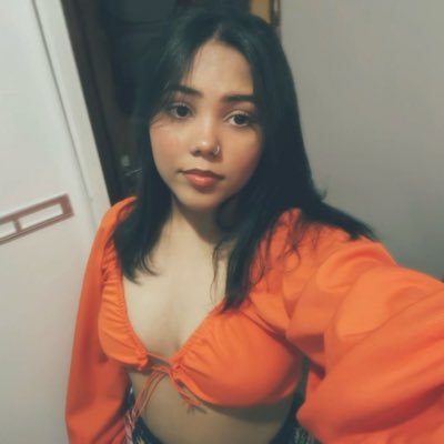 PamelaBardonado's profile picture. delírios