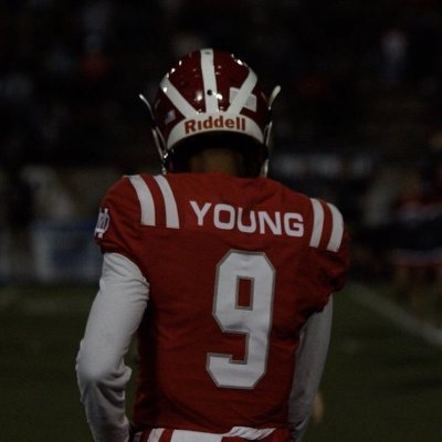 iza1ahfps's profile picture. 🇯🇲 🇺🇸 • 16 • @yukiaim