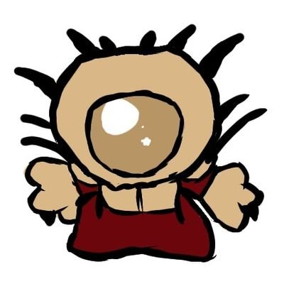 TheHostOfSpores's profile picture. breathe my spores. | im very hungy | parody acc | im a growing host so NSFW DNI | if ur close to me u can call me Asset 20 | my shitty owner D(: @LEM0NY_CR