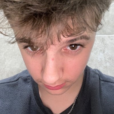 Alfie051009's profile picture. Submissive slave