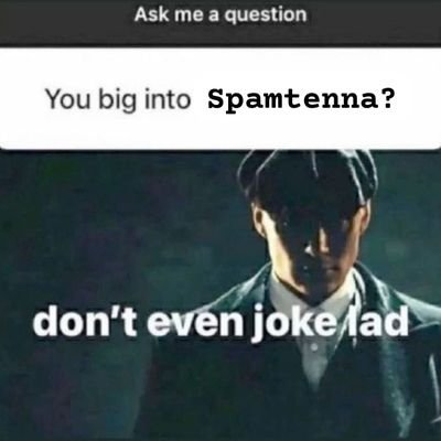 LEExo_Humano's profile picture. Life ain't all strippers & pão de queijo my friend.

21 • Ela/Dela • 🧑‍💻 6/8 • Cérebro lisinho igual um peito de frango