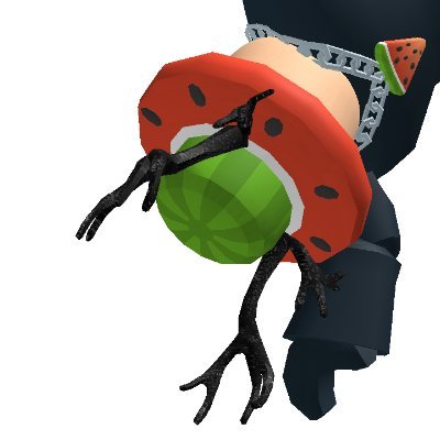 nyxl03's profile picture. Roblox VFX Artist / Modeller - message nyalayn on Discord or join my server to DM me! :)