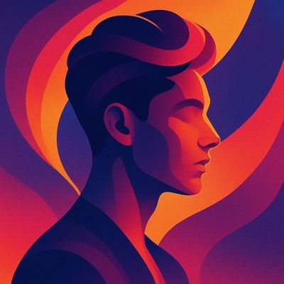 _The_Bulls_Eye_'s profile picture. Investor • Tech Geek • Entrepreneur
Building the future with bold ideas and smarter systems.