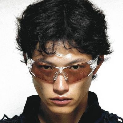 YUUB1NN's profile picture. 🇲🇦 ⵣ