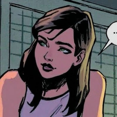 onlyjamu's profile picture. 