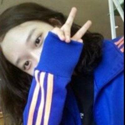 paengpuuay's profile picture. 