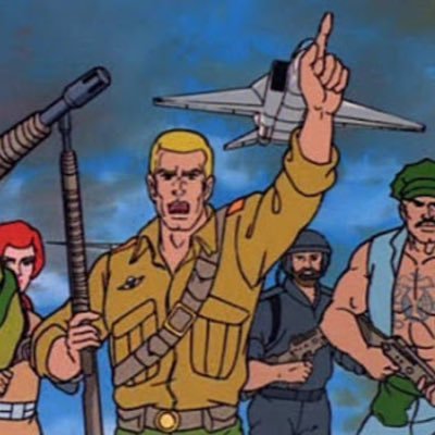 isenbek's profile picture. All we are saying